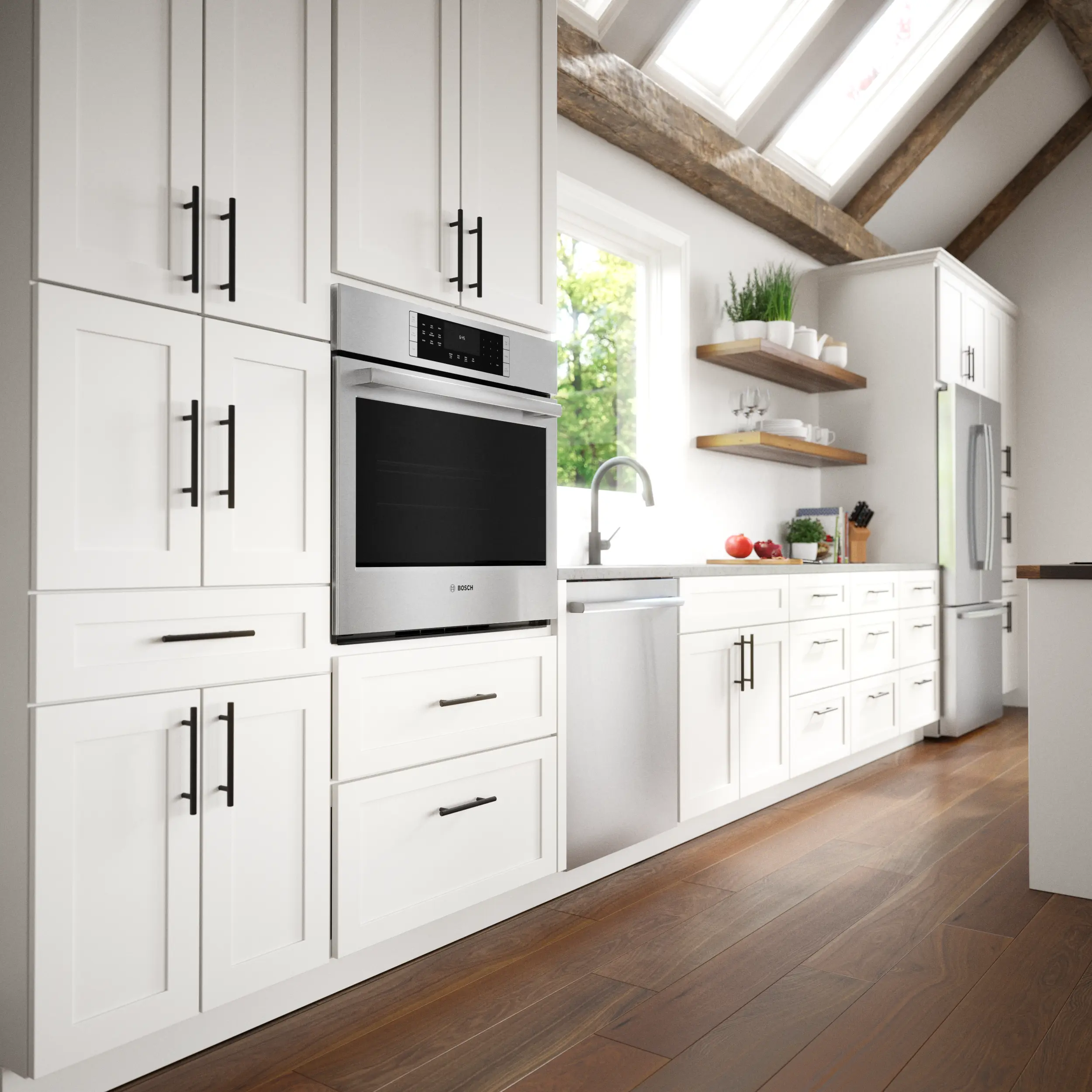 Photo thumb Nr. 14 of the product