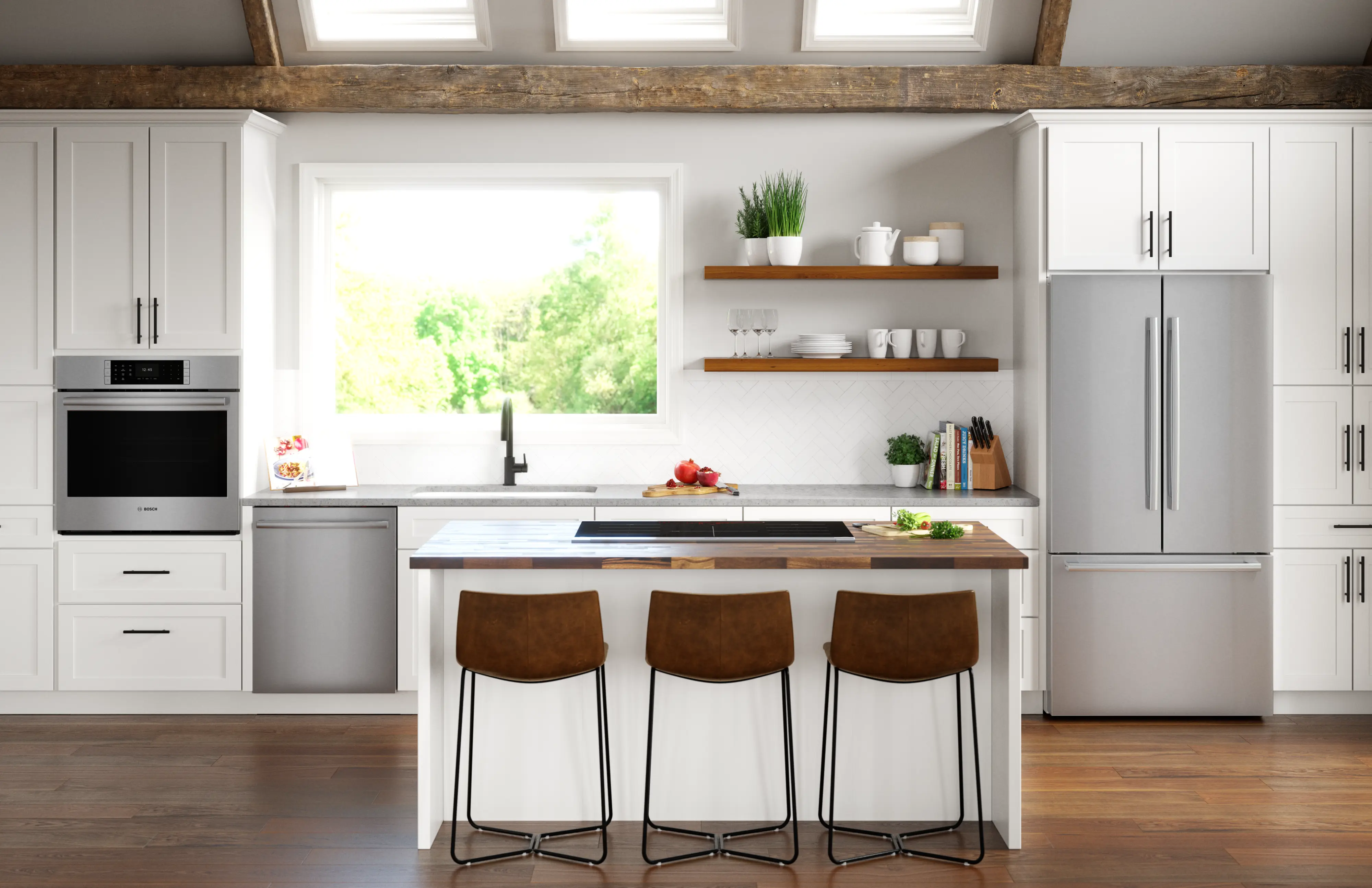 Photo thumb Nr. 12 of the product