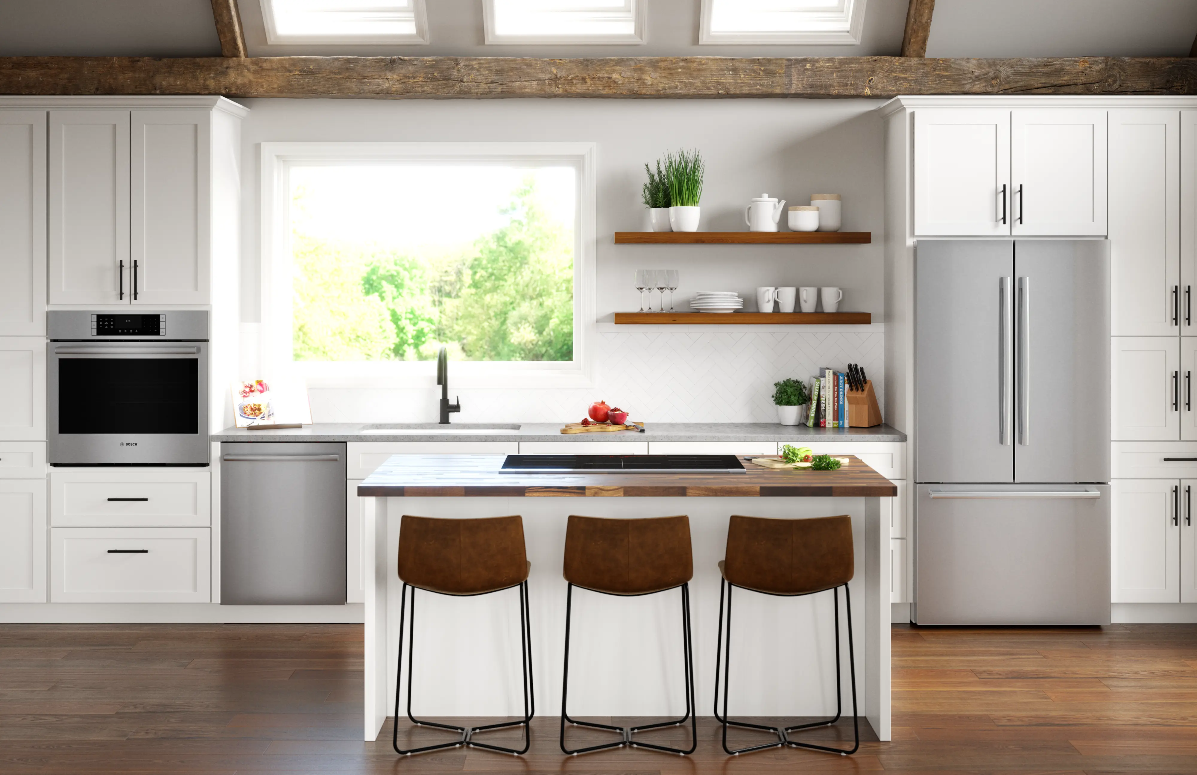 Photo thumb Nr. 12 of the product