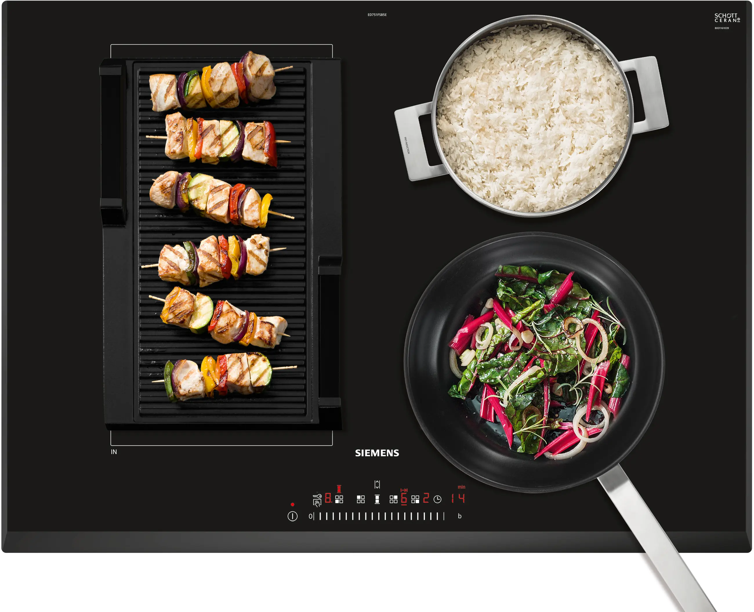 Foto miniatuur nr. 5 van het product