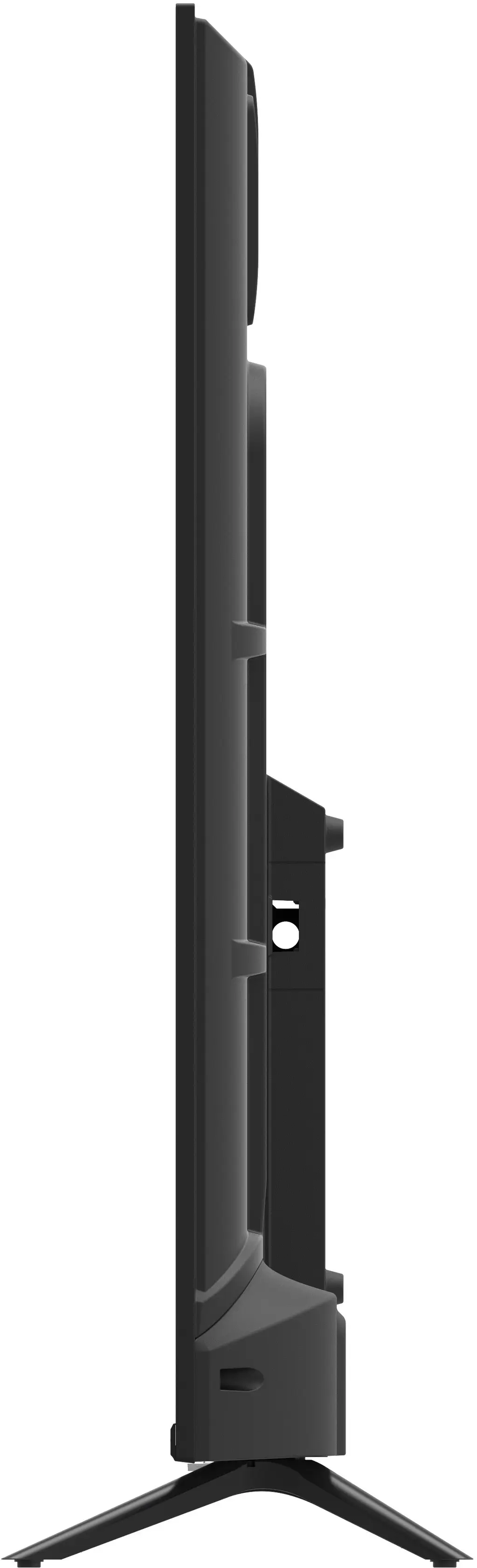 Ürün numarasının 2 ön izleme görseli