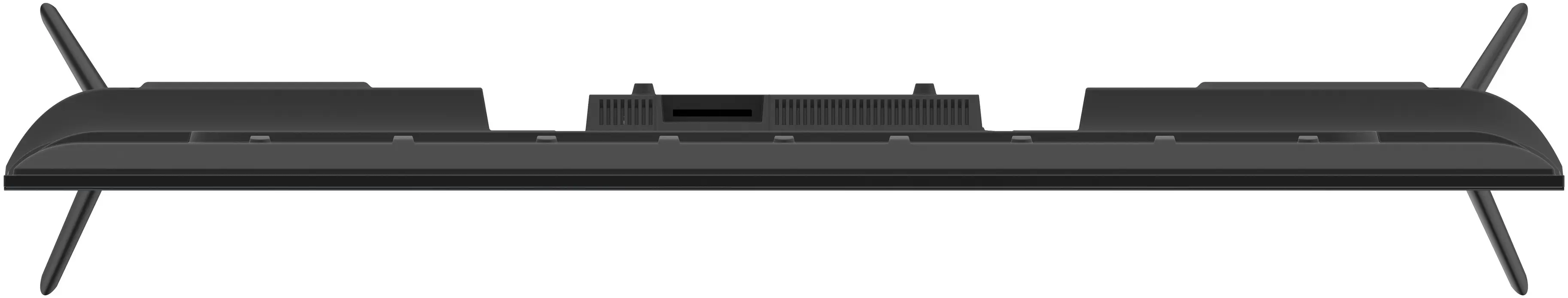 Ürün numarasının 3 ön izleme görseli