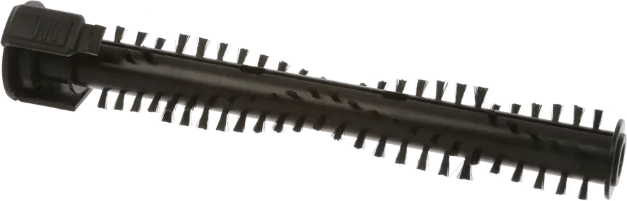 Photo n° 1 du produit 12034307