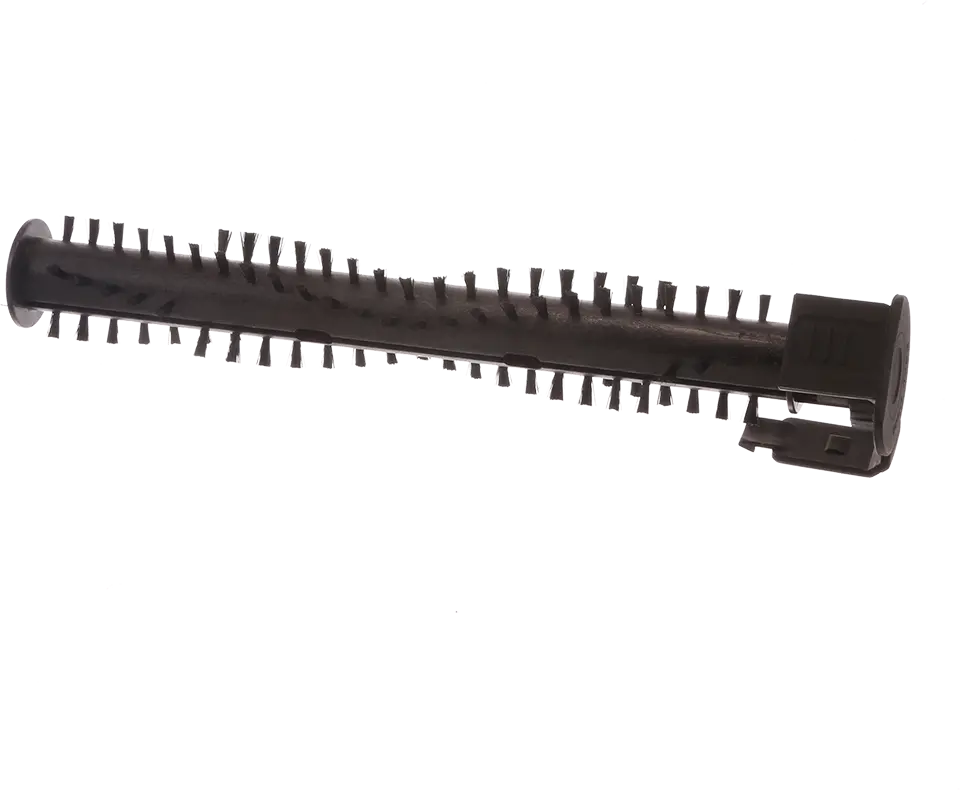 Zdjęcie produktu nr 1 12034309