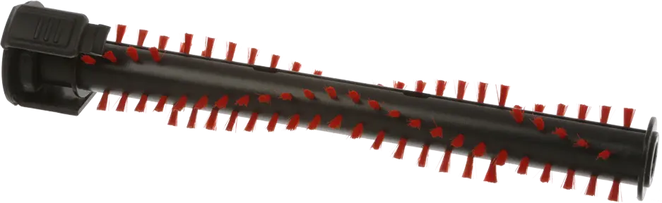 Photo thumb Nr. 1 of the product