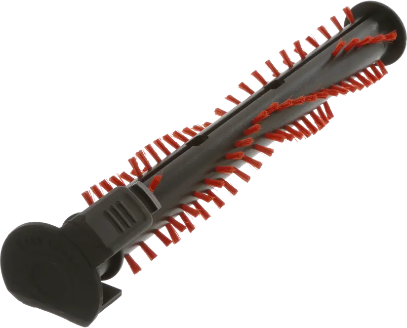 Photo thumb Nr. 2 of the product