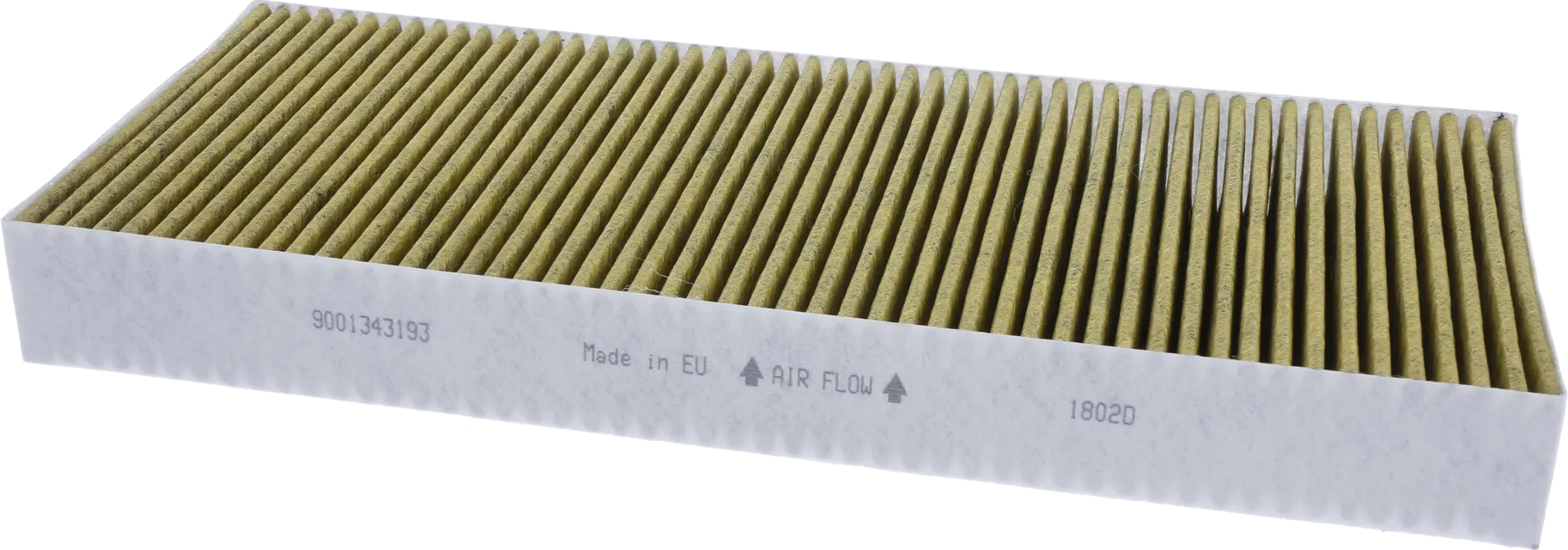 Photo miniature Nr. 2 du produit