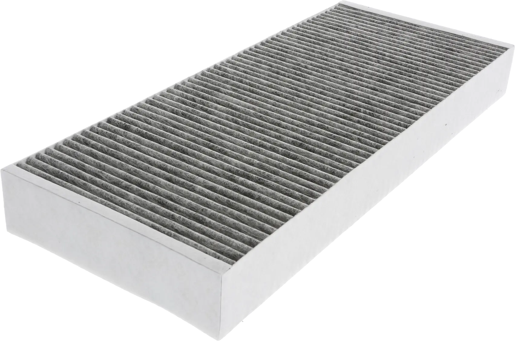 Photo miniature Nr. 4 du produit