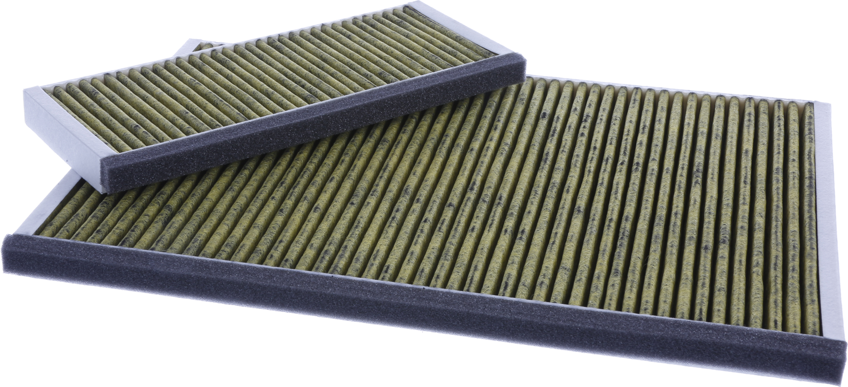 17005802 Clean Air Plus Geruchsfilter (Ersatz) | Siemens Hausgeräte DE