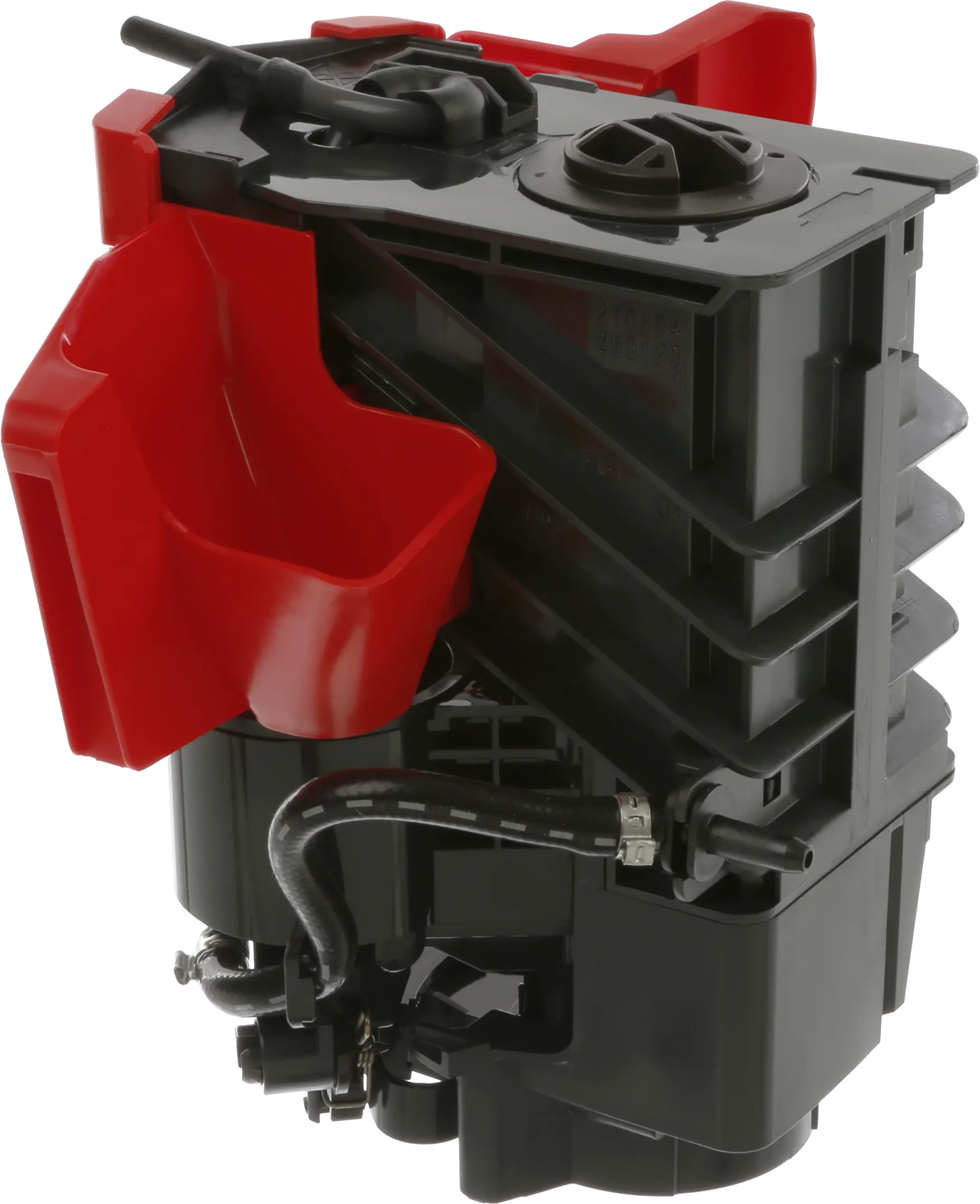 Foto miniatuur nr. 2 van het product