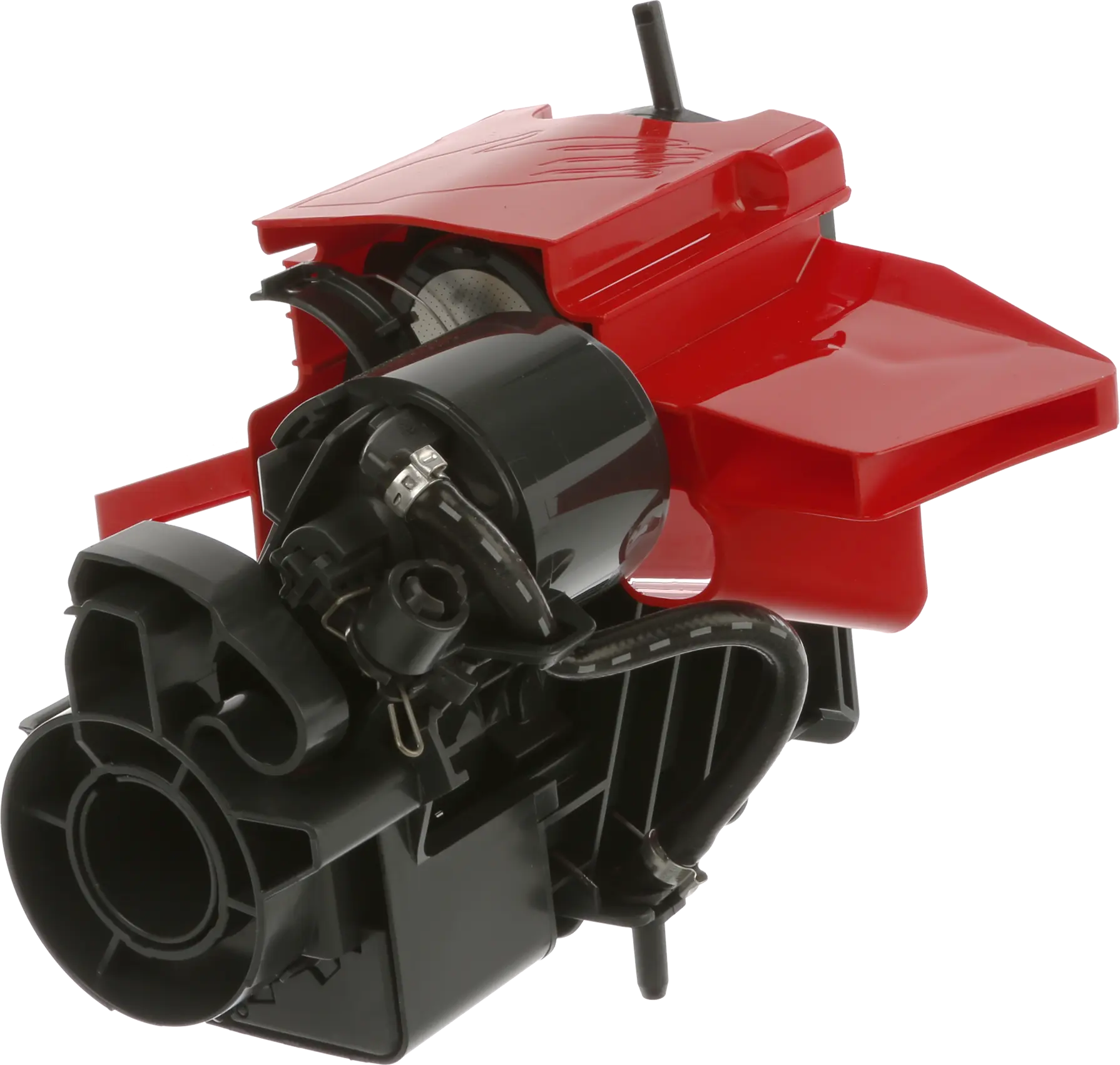 Foto miniatuur nr. 3 van het product