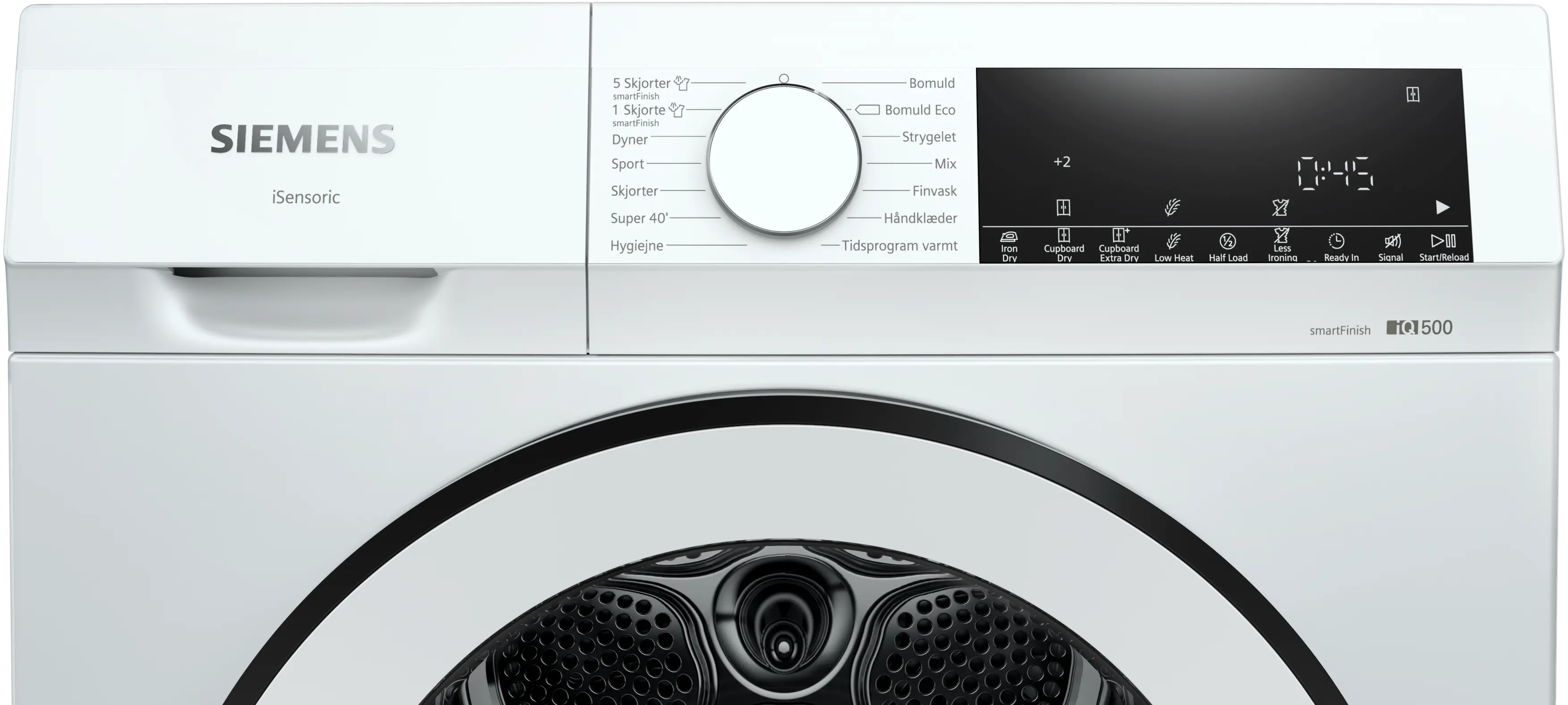 Miniatyrbildens nr. 3 av produktet