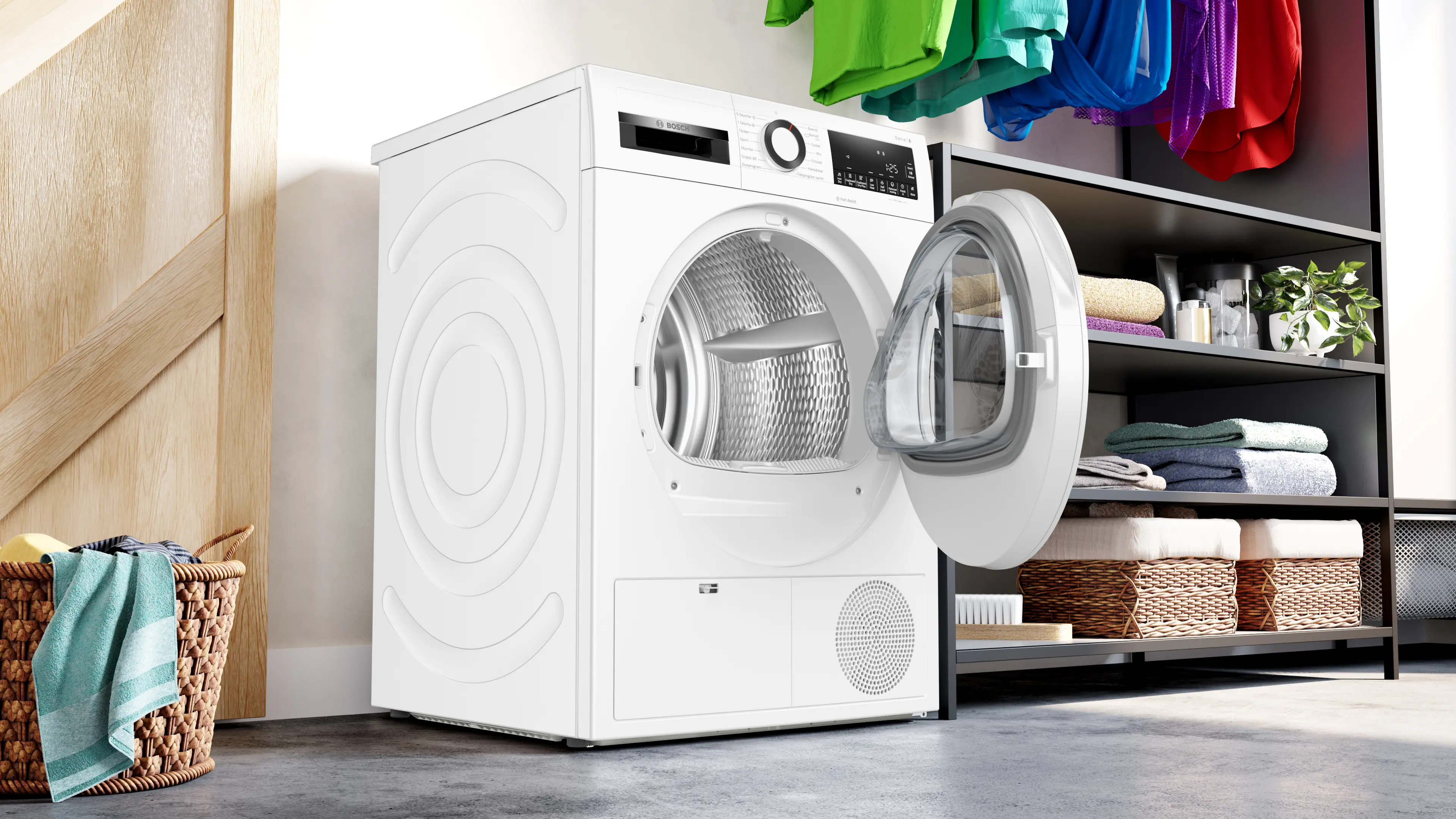 Produkta fotoīkšķis Nr. 3