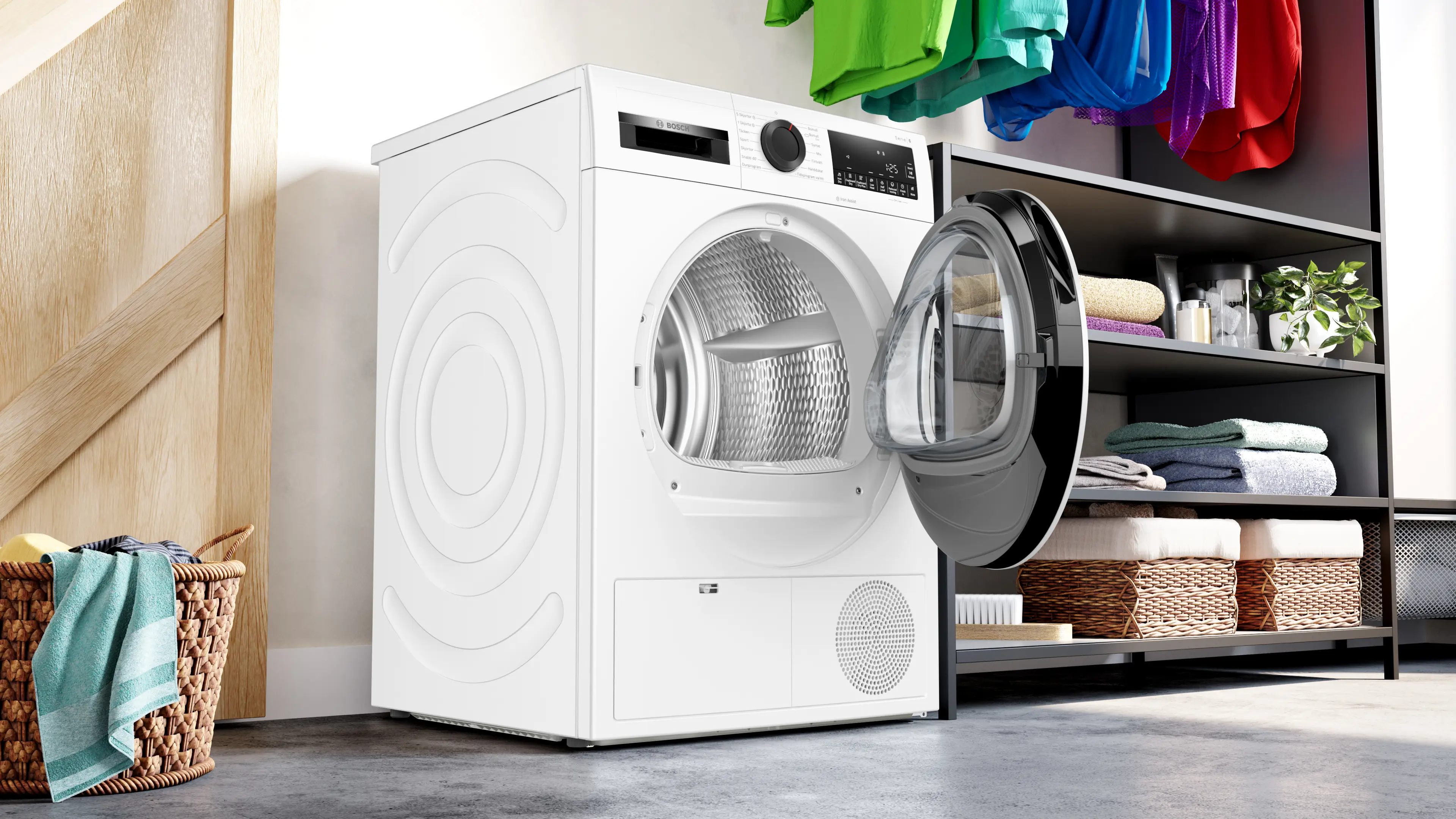 Miniatyrbild Nr. 3 av produkten