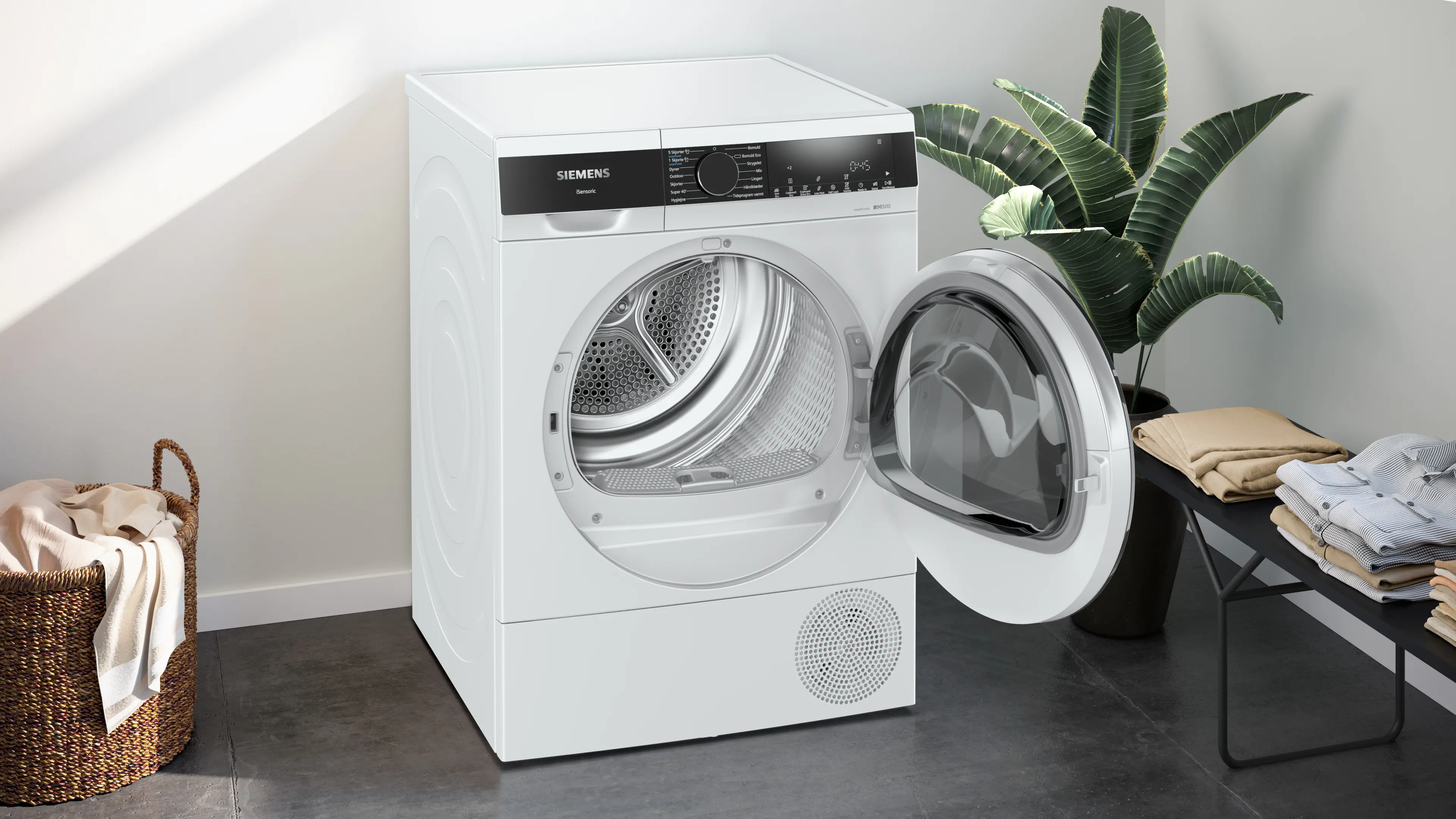 Foto 4 av produkten WQ45G2AADN