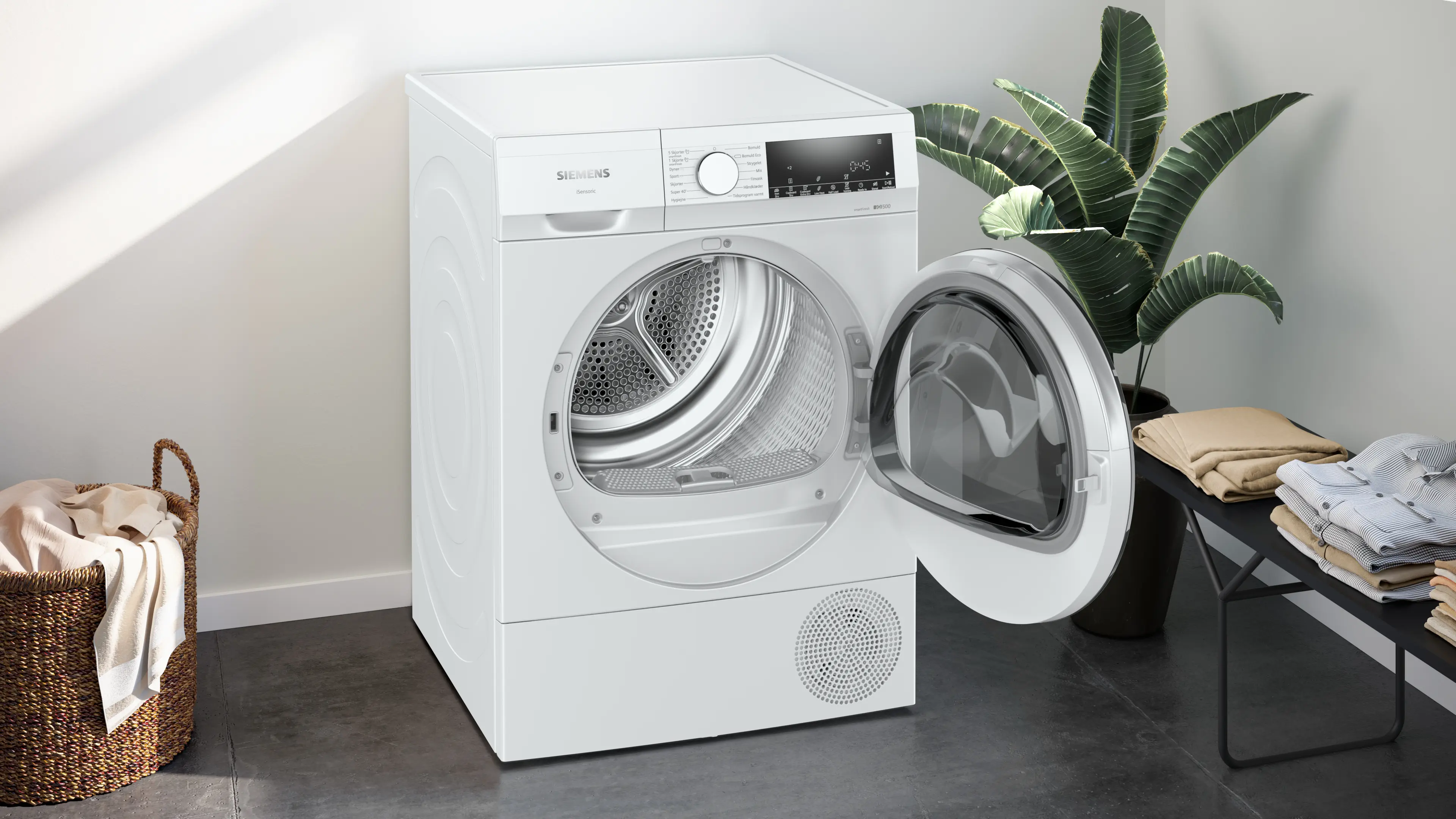 Miniatyrbildens nr. 4 av produktet