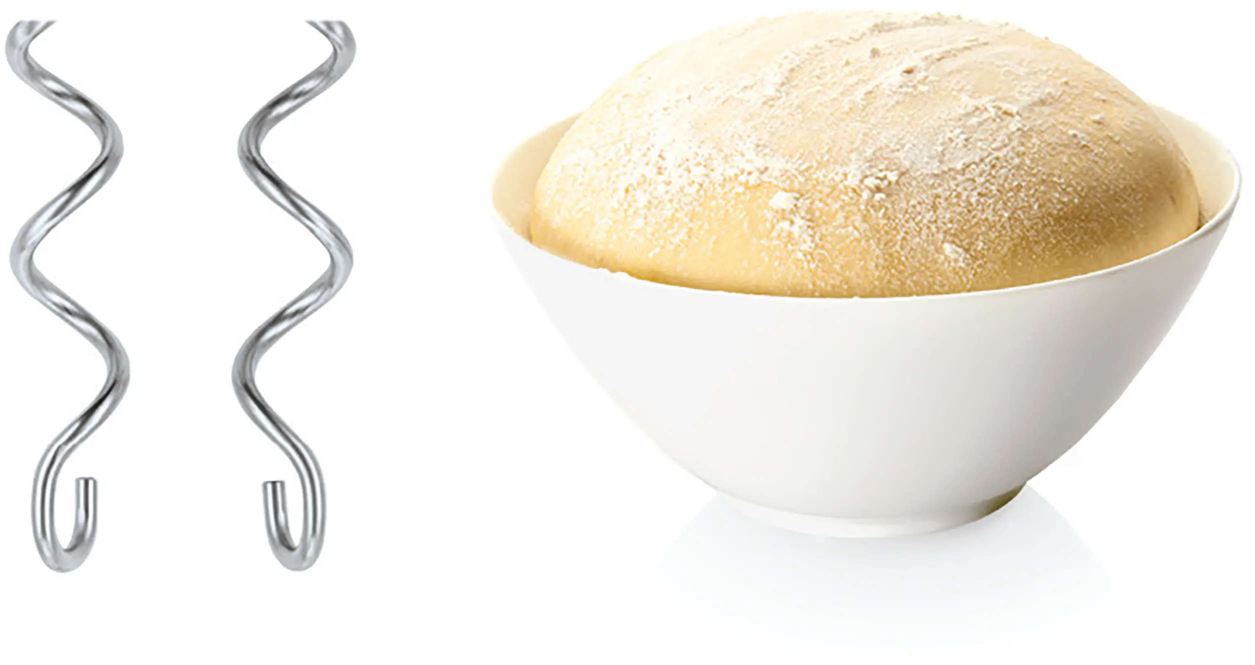 Bilde thumb nr. 2 av produktet