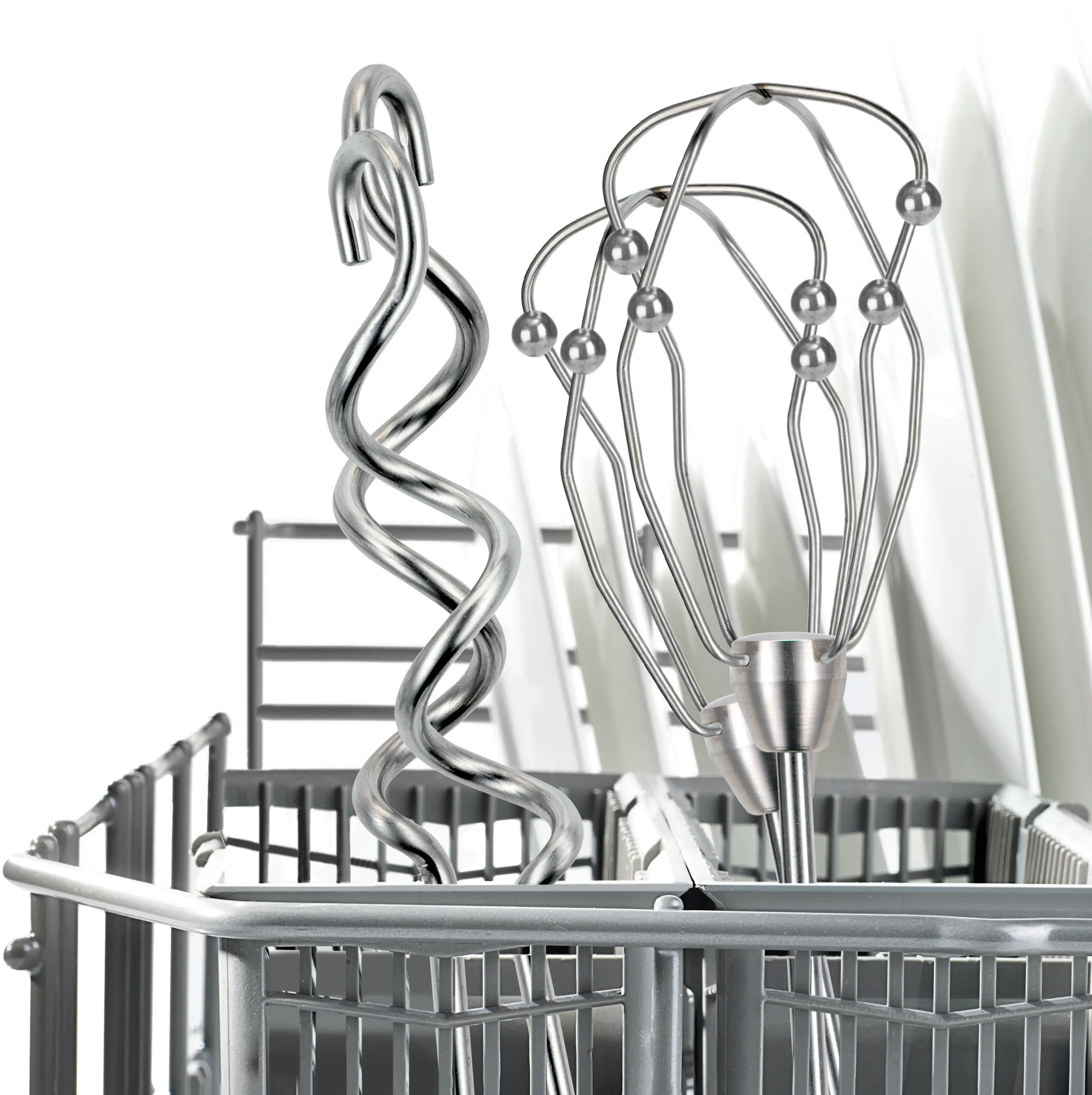 Bilde thumb nr. 3 av produktet