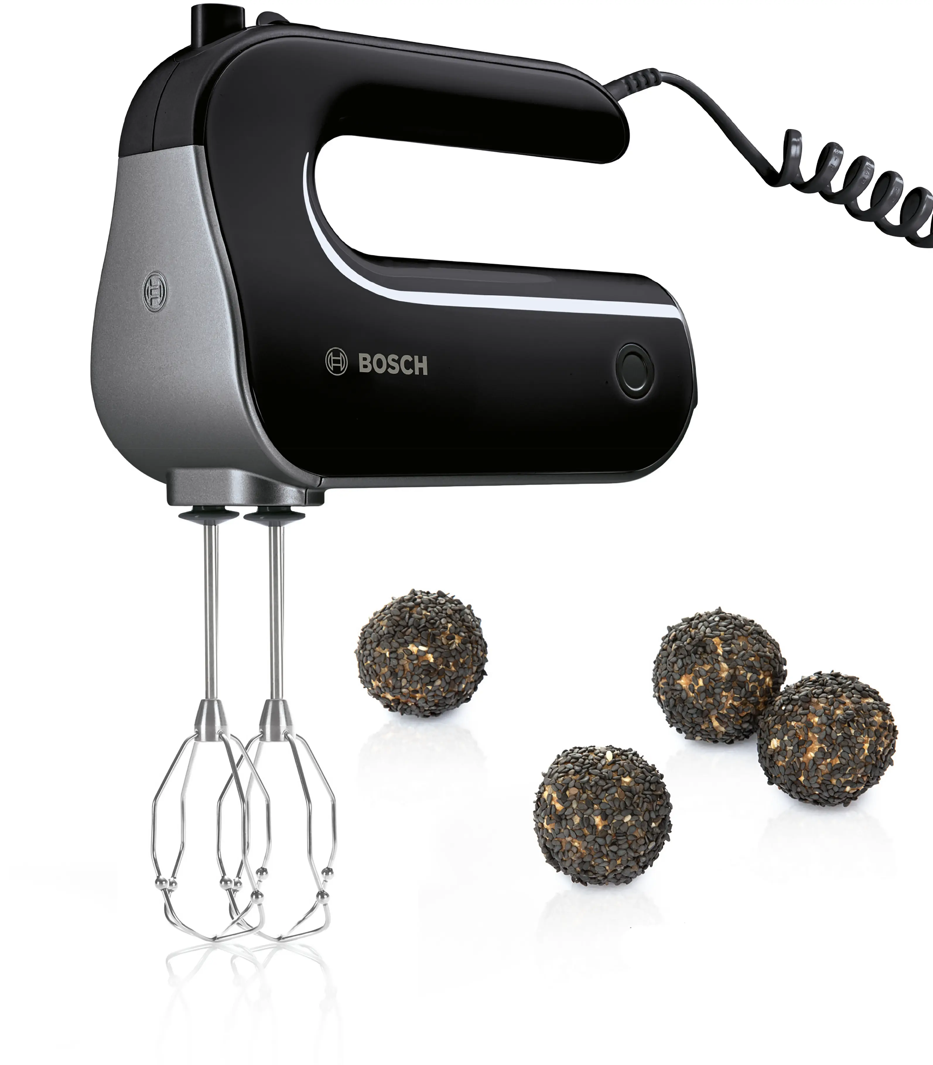 Bilde thumb nr. 4 av produktet