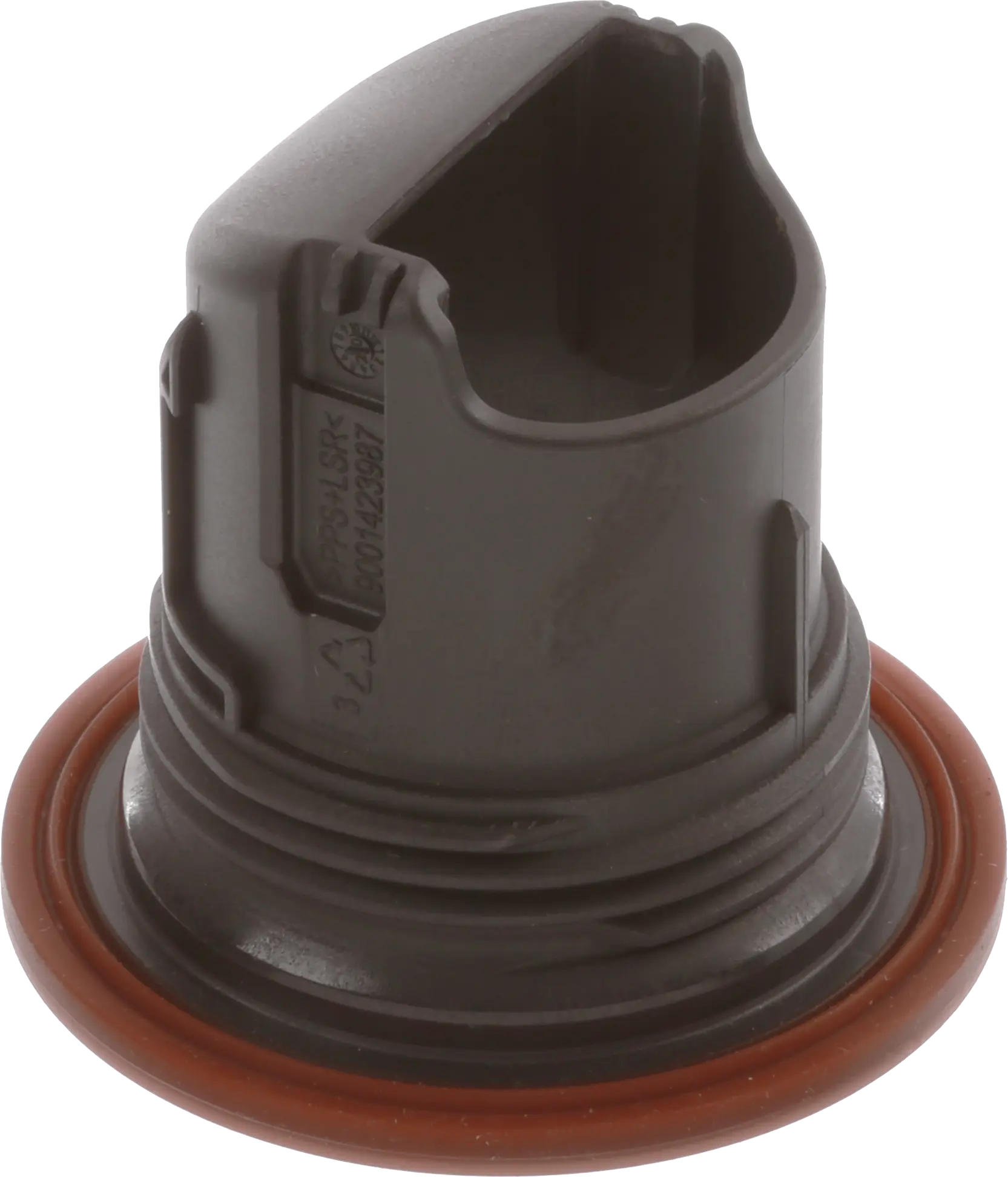 10014986 Stud | BOSCH US