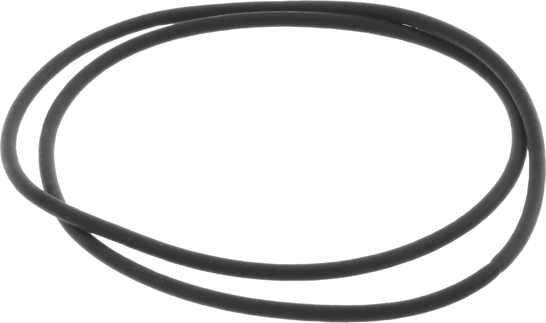 Photo n° 1 du produit 10016901