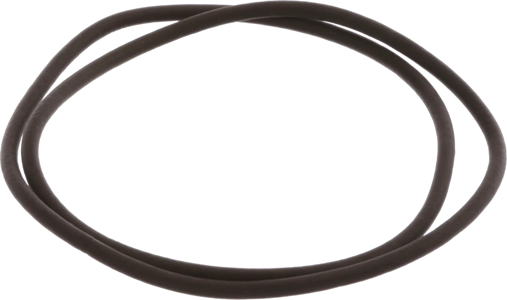 Photo n° 1 du produit 10016902