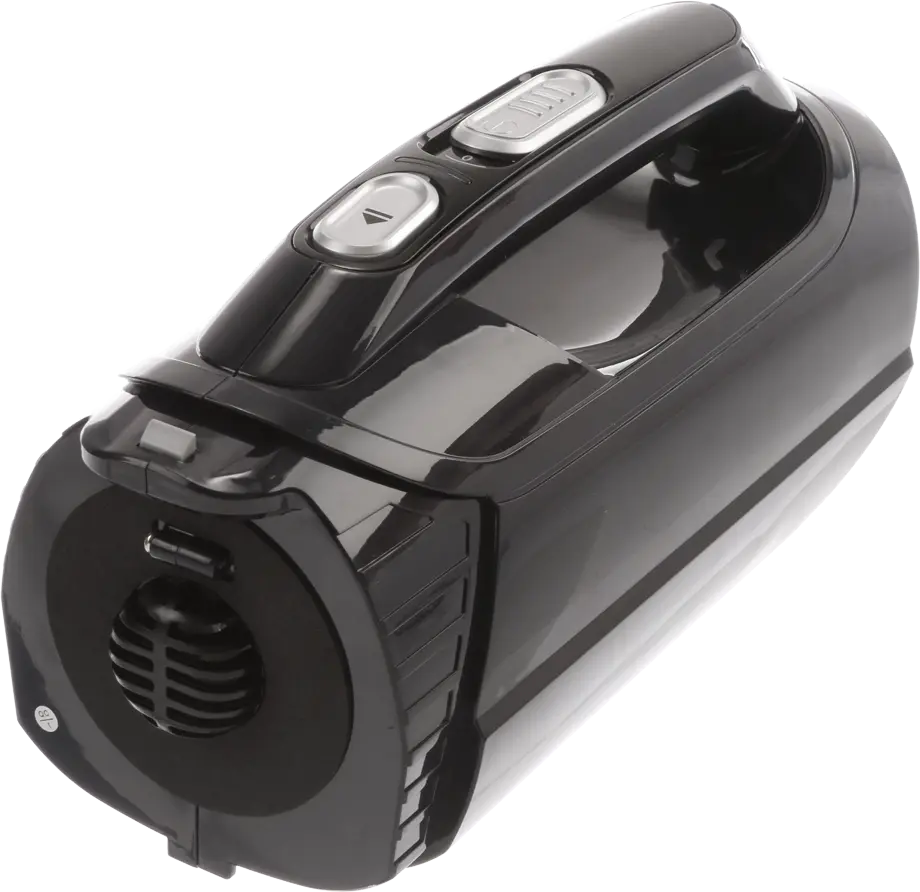 Photo n° 2 du produit