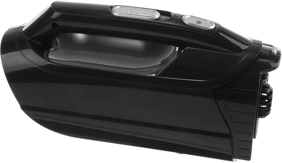 Photo n° 1 du produit