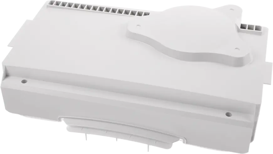 Photo thumb Nr. 1 of the product