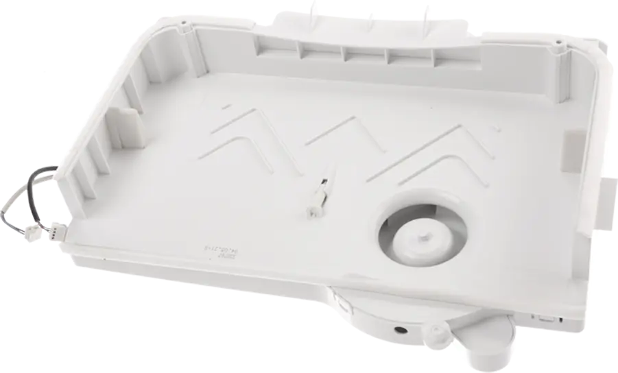 Photo thumb Nr. 2 of the product