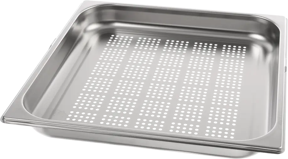 Bilde nr. 1 av produktet 11037093