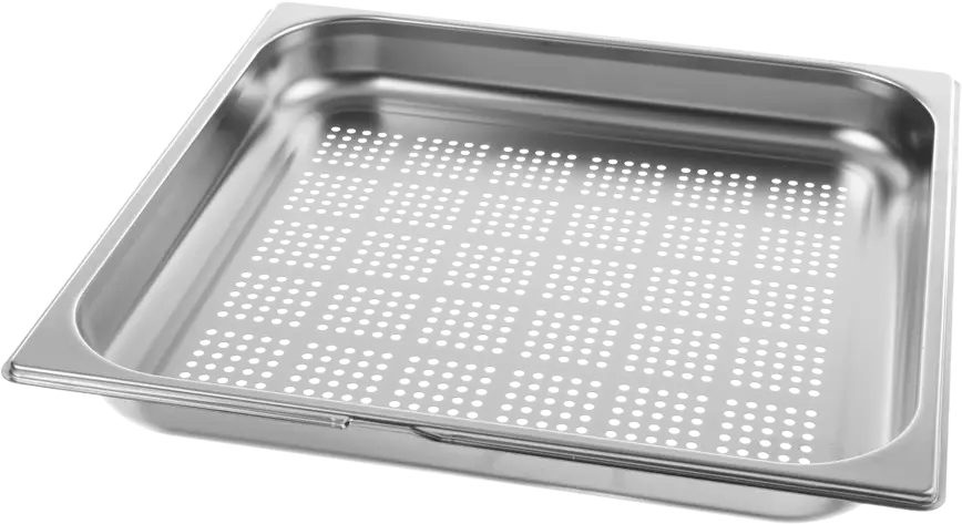 Bilde nr. 2 av produktet 11037093