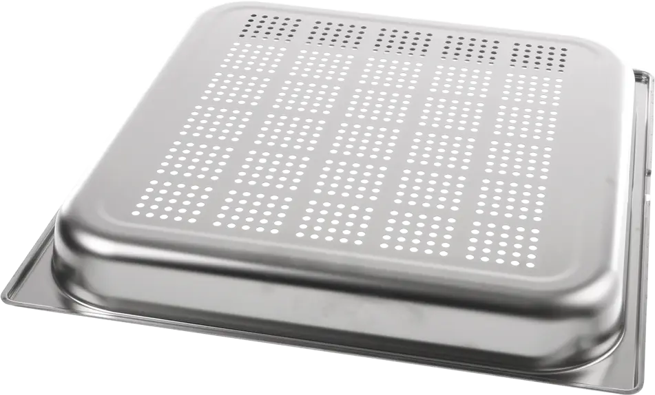 Bilde nr. 3 av produktet 11037093