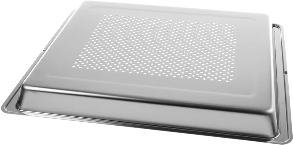 Photo n° 3 du produit