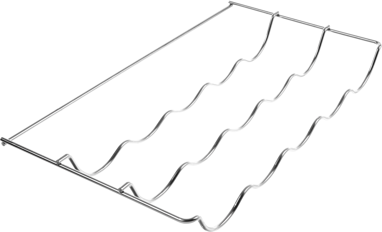 17005541 Flaschenregal | Siemens Hausgeräte DE 
