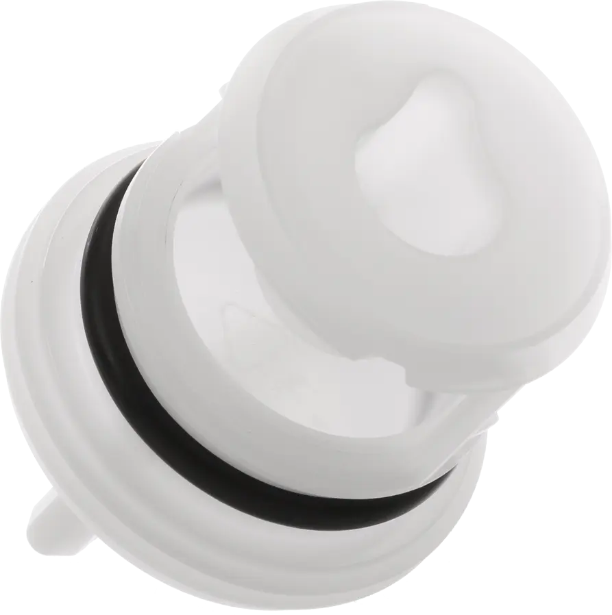 Photo Nr. 2 of the product 12032308