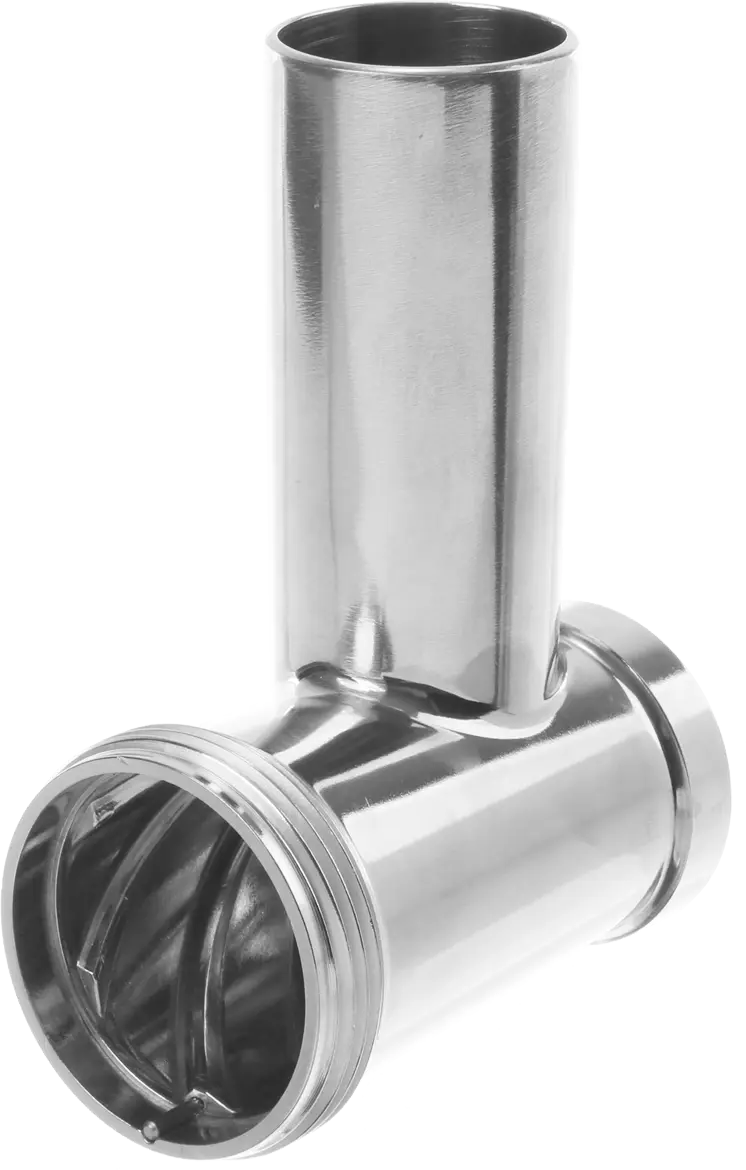 Photo n° 1 du produit 12035458