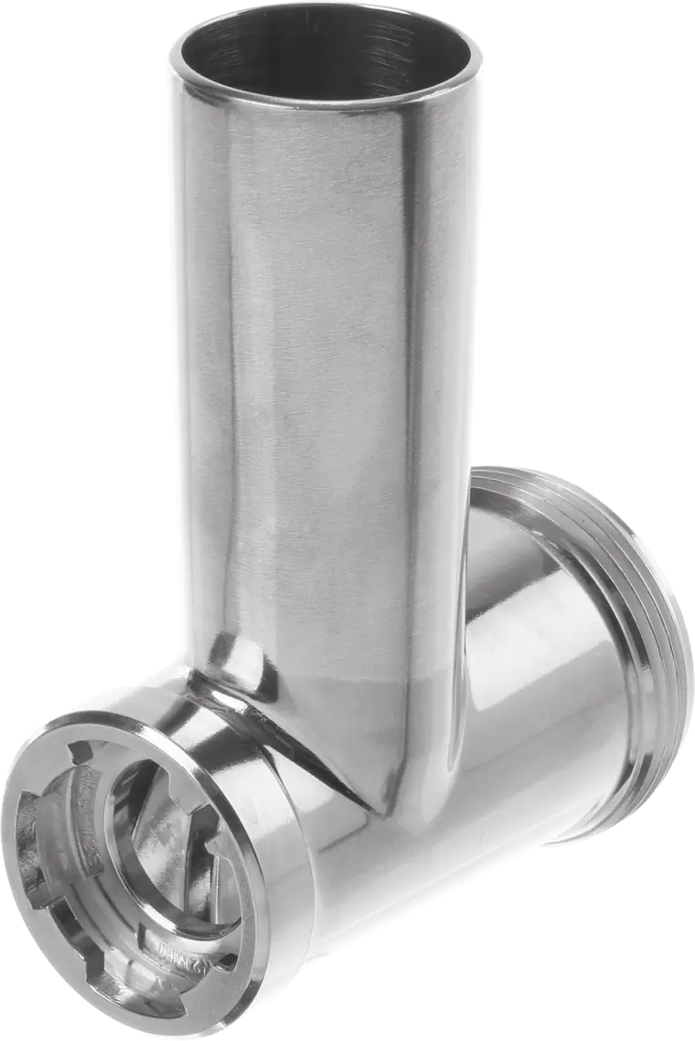 Photo n° 2 du produit 12035458