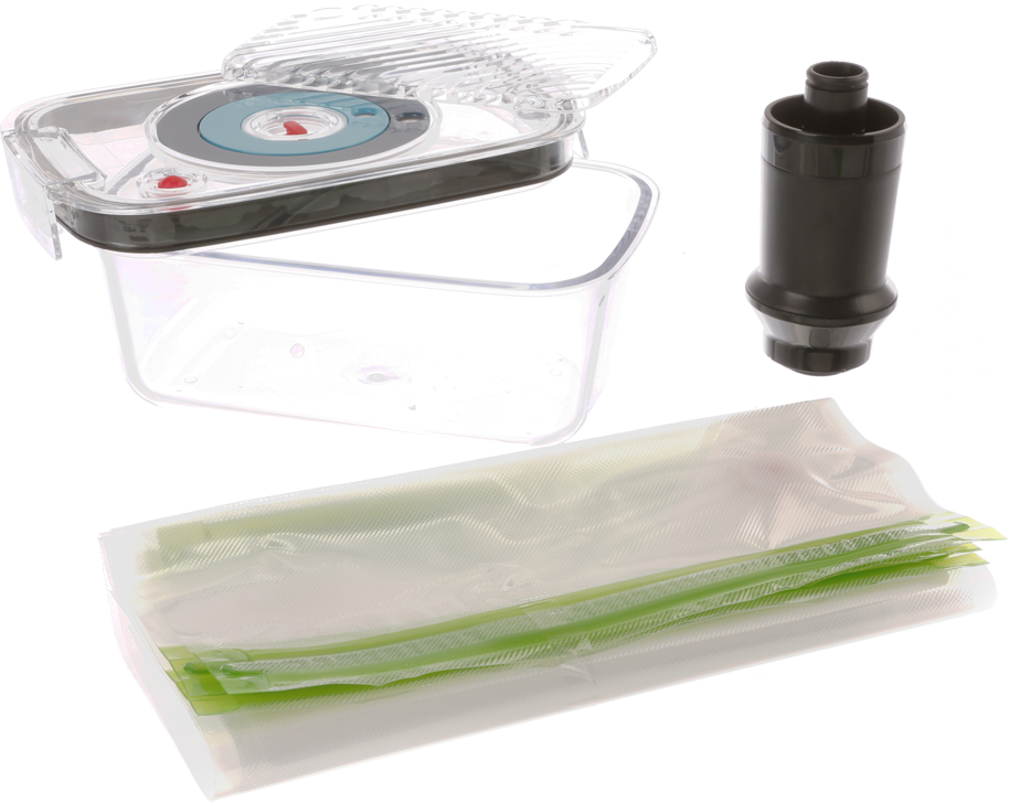 17005343-bosch-fi