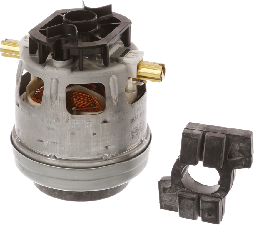 12005292 Gebläsemotor | Siemens Hausgeräte DE