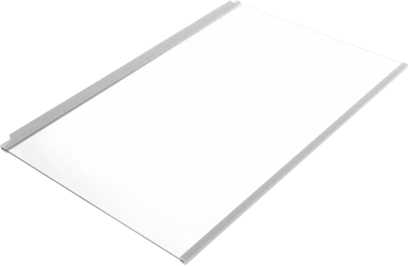 Photo thumb Nr. 2 of the product