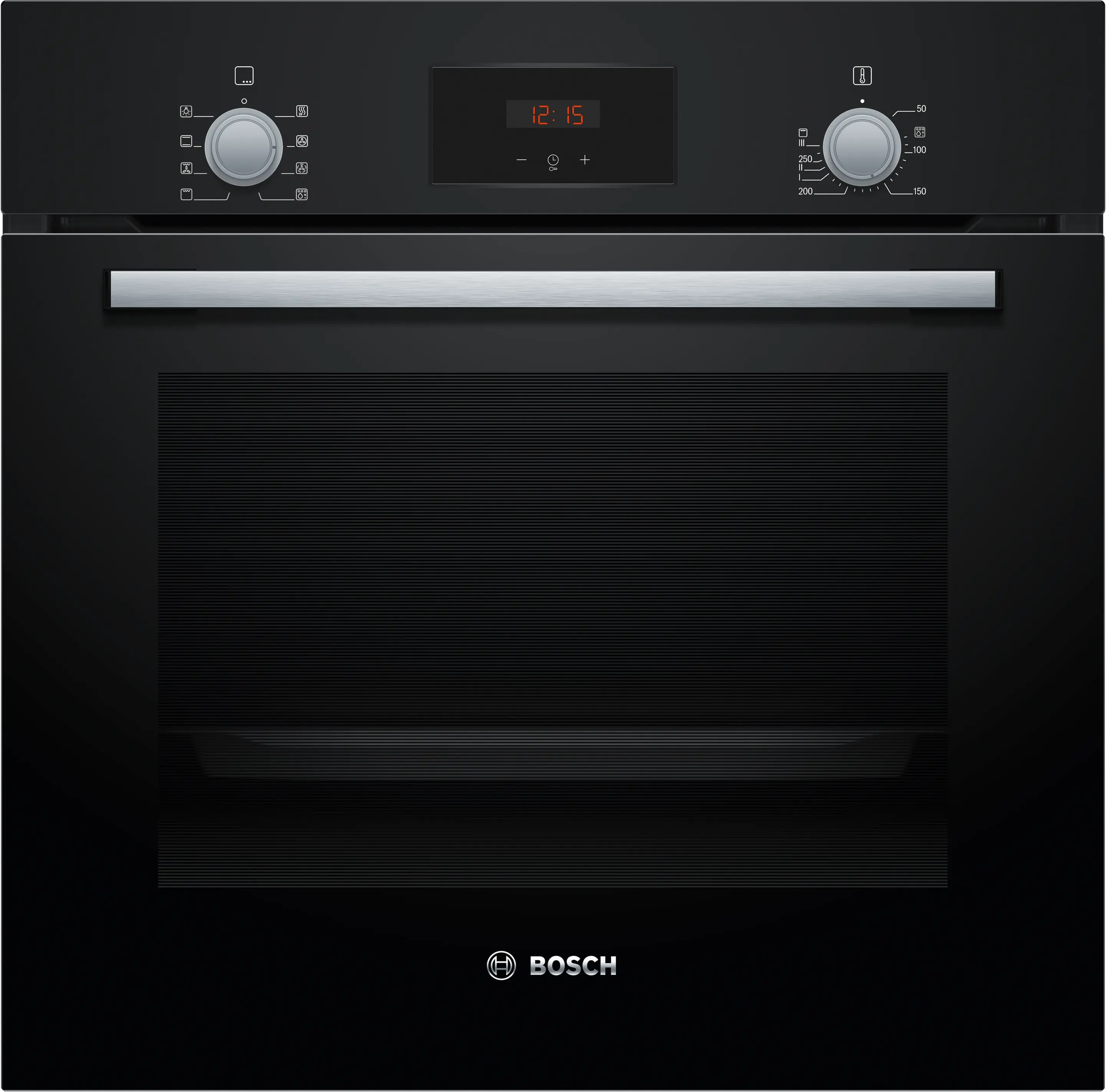 Крапка з фотографією 1