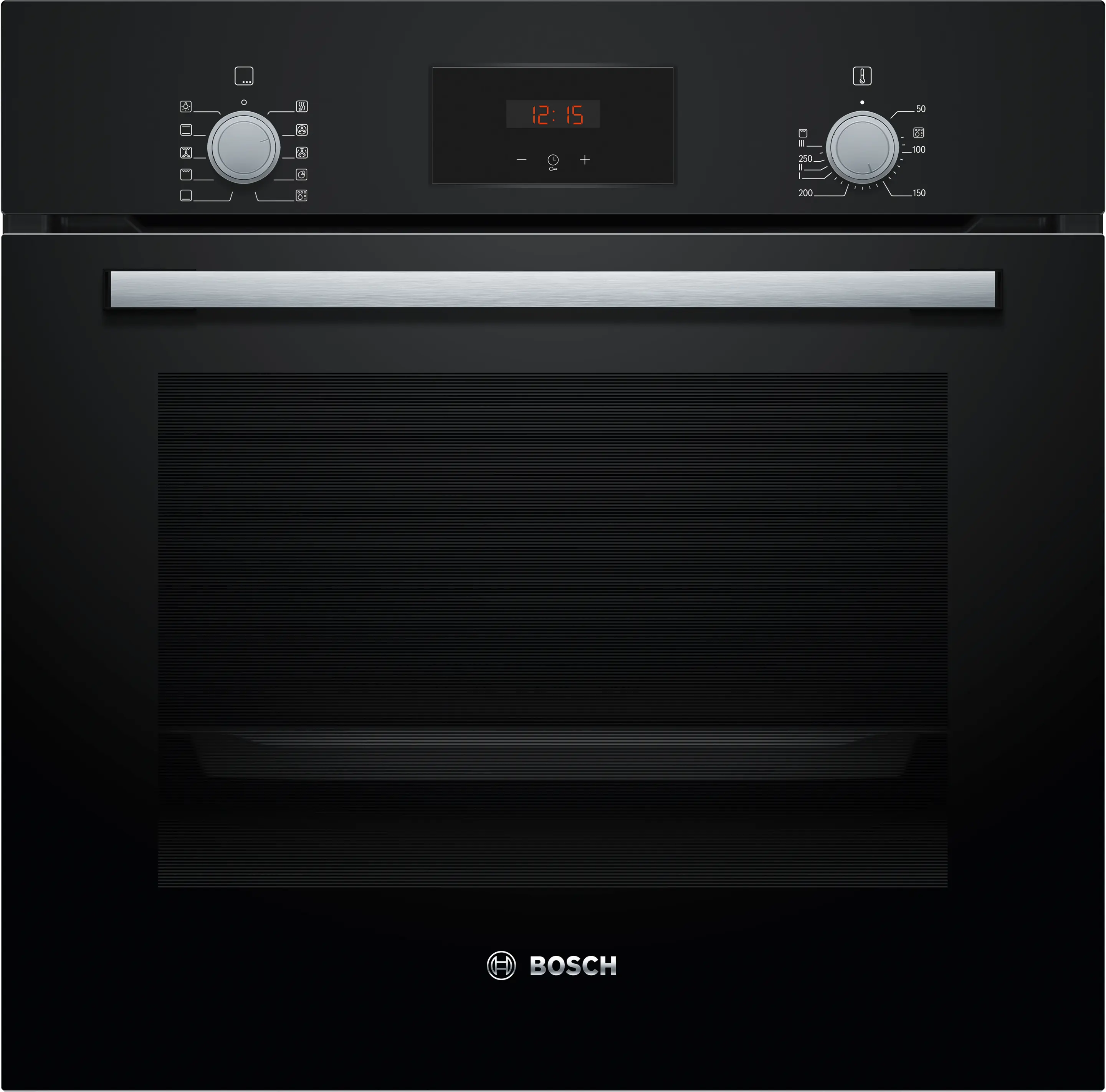 Photo du pouce n° 1 du produit