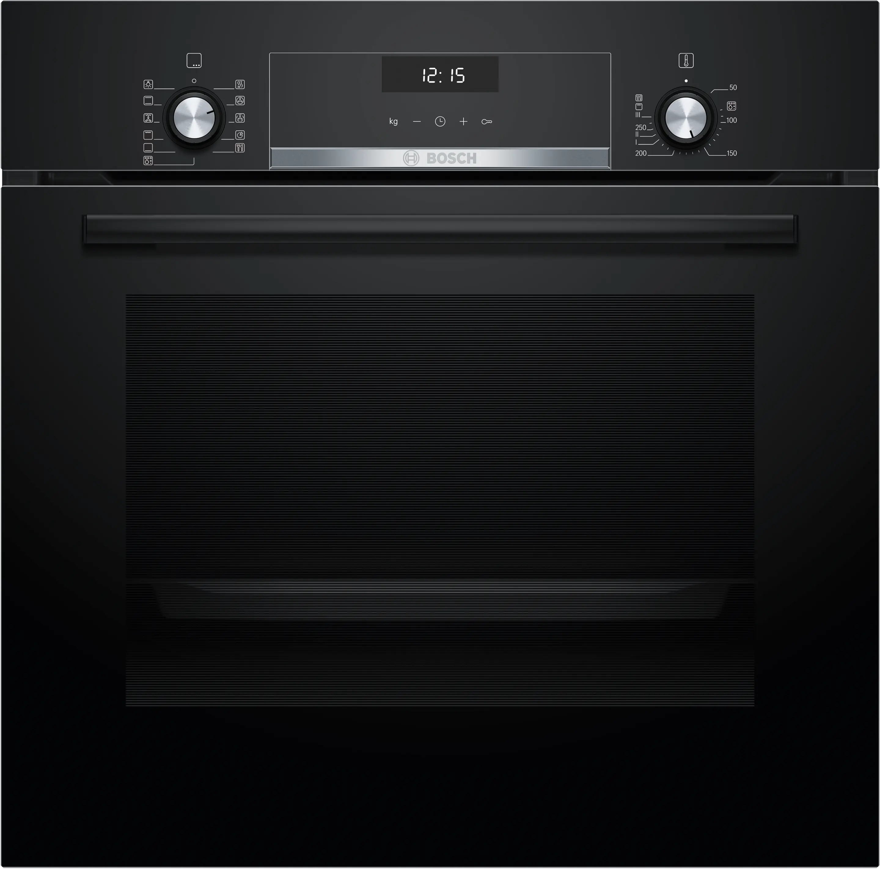 Фото большого пальца Nr. 1 продукта