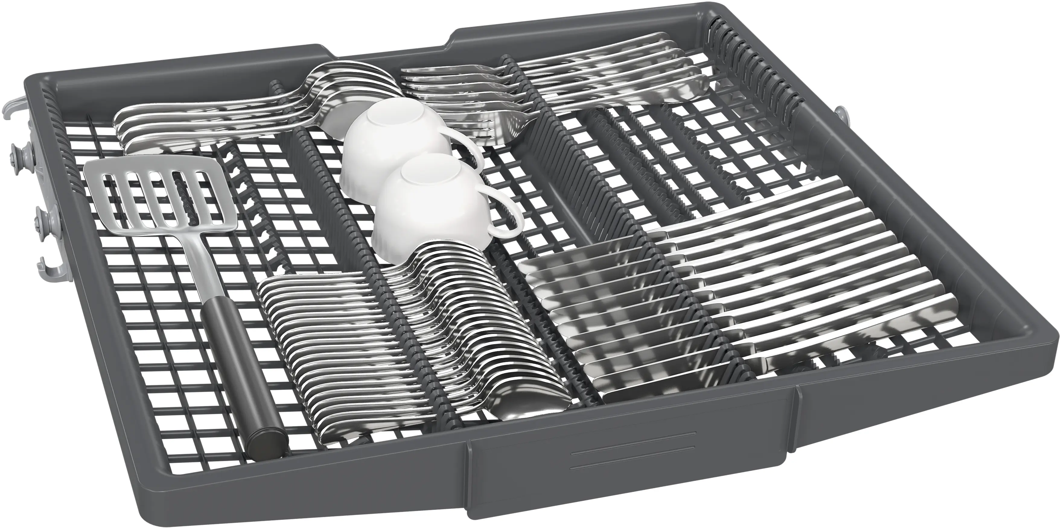 Photo thumb Nr. 11 of the product