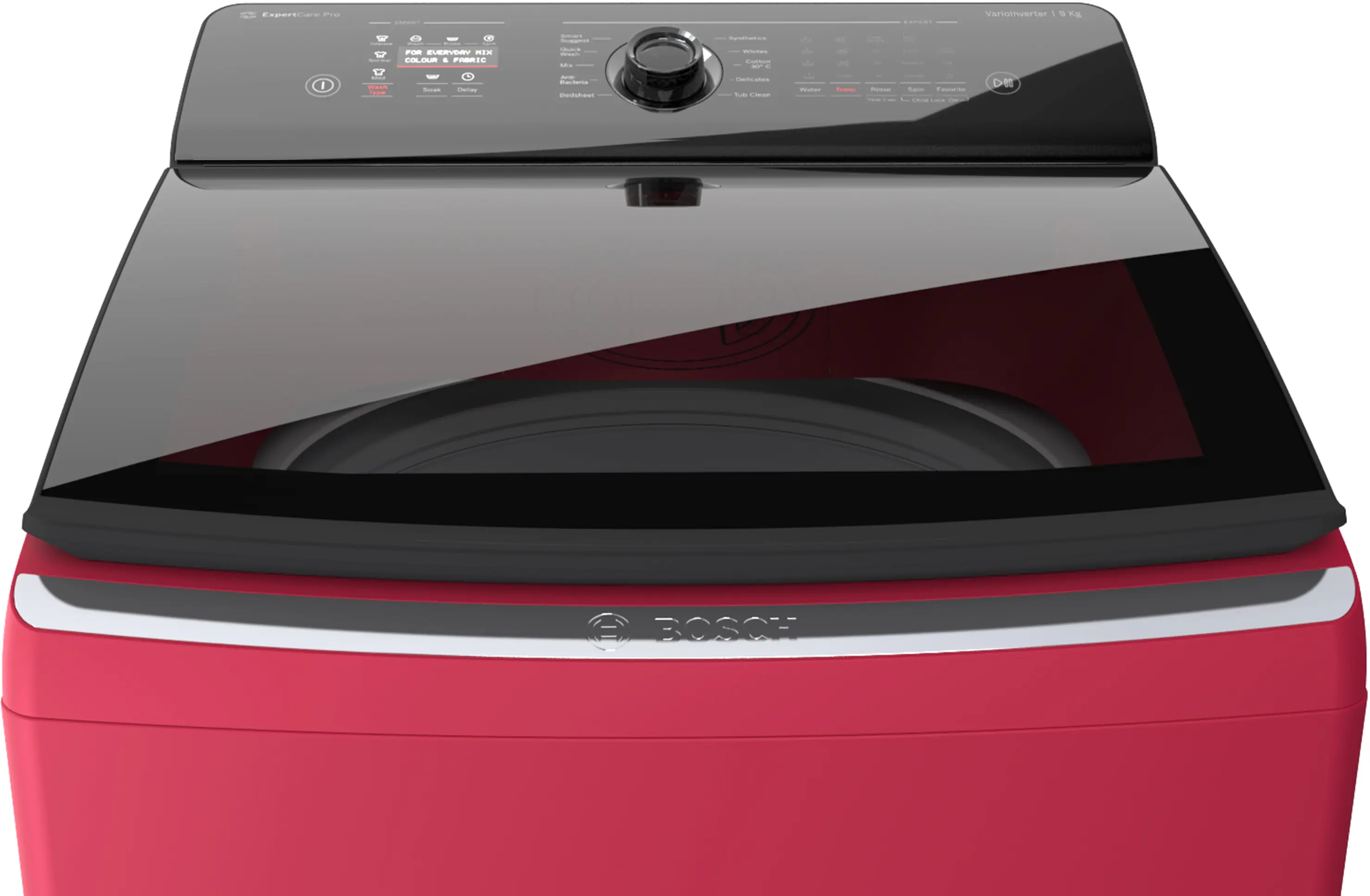 Photo thumb Nr. 2 of the product