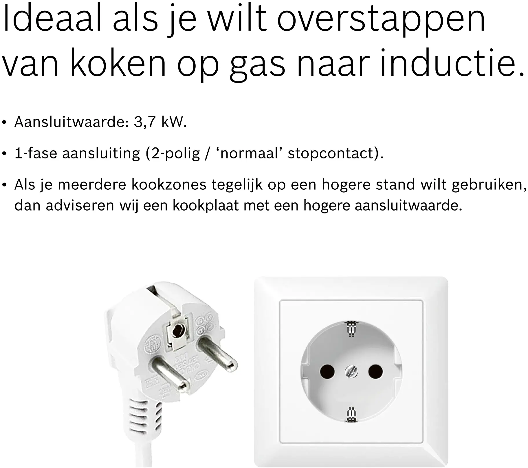 Foto nr. 5 van het product PUE63KBB5DB