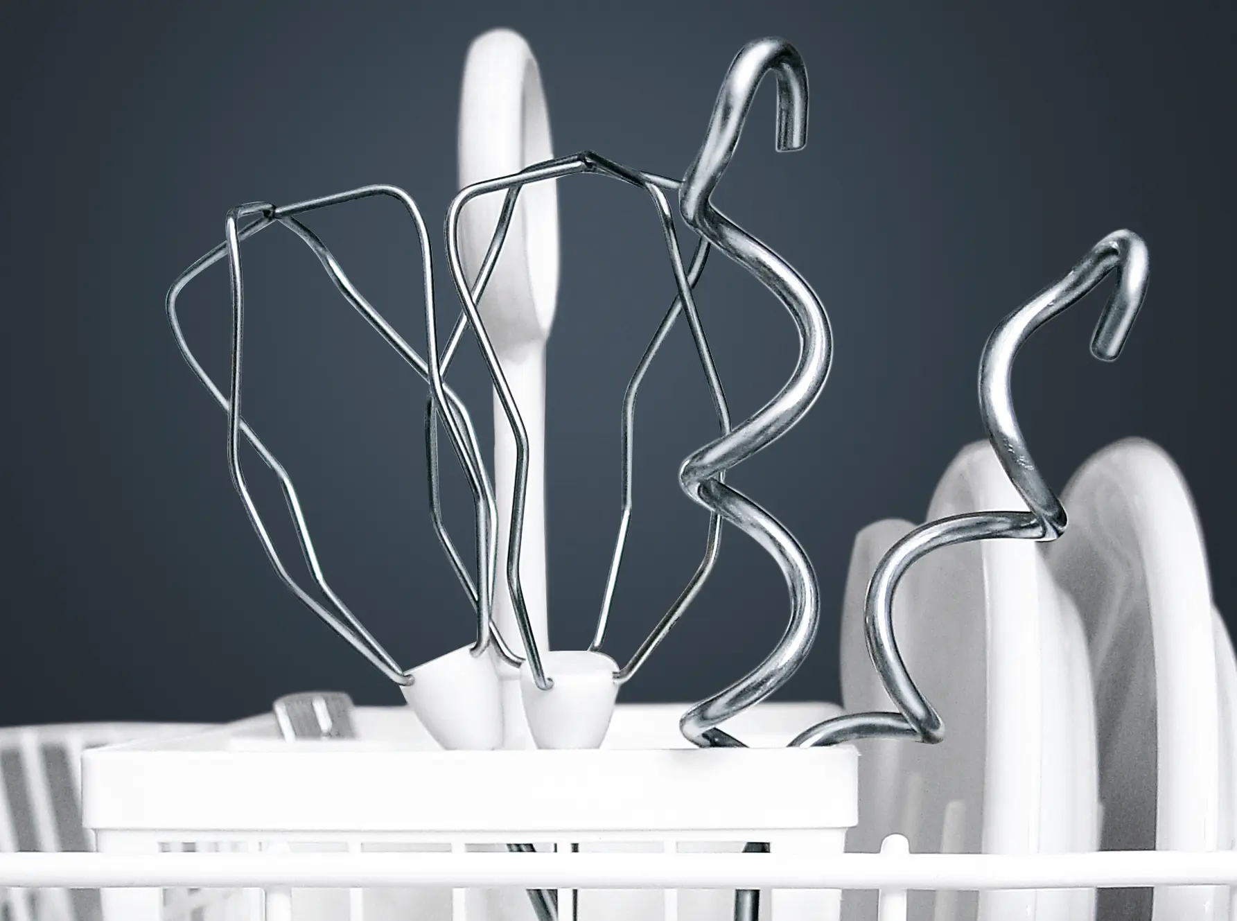 Foto-Vorschau Nr. 2 des Produkts