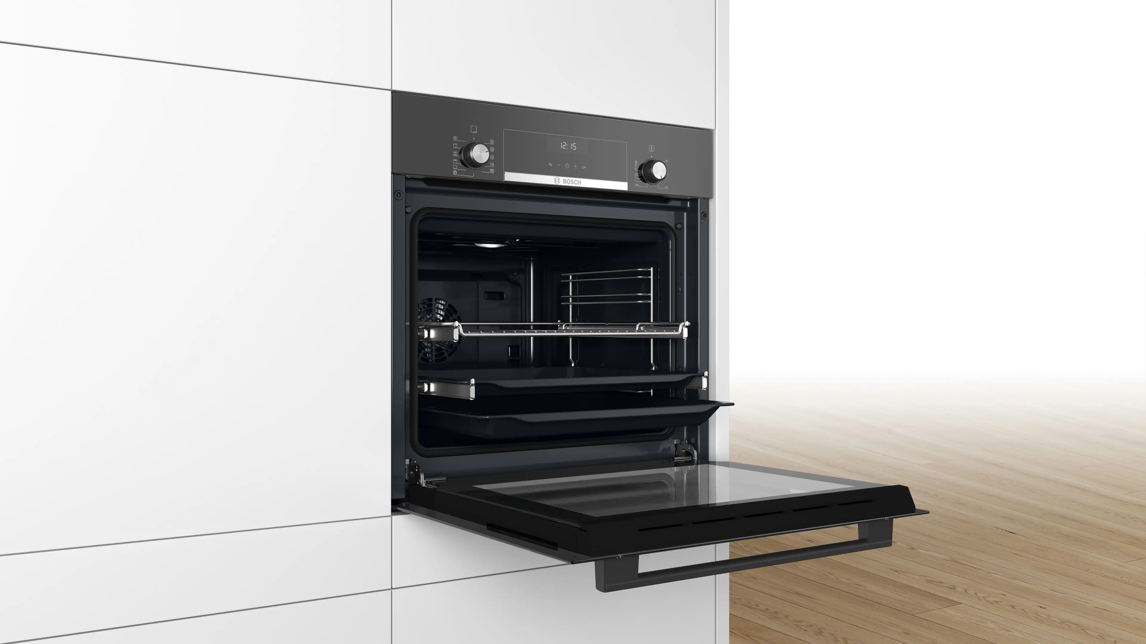 Фото большого пальца Nr. 4 продукта