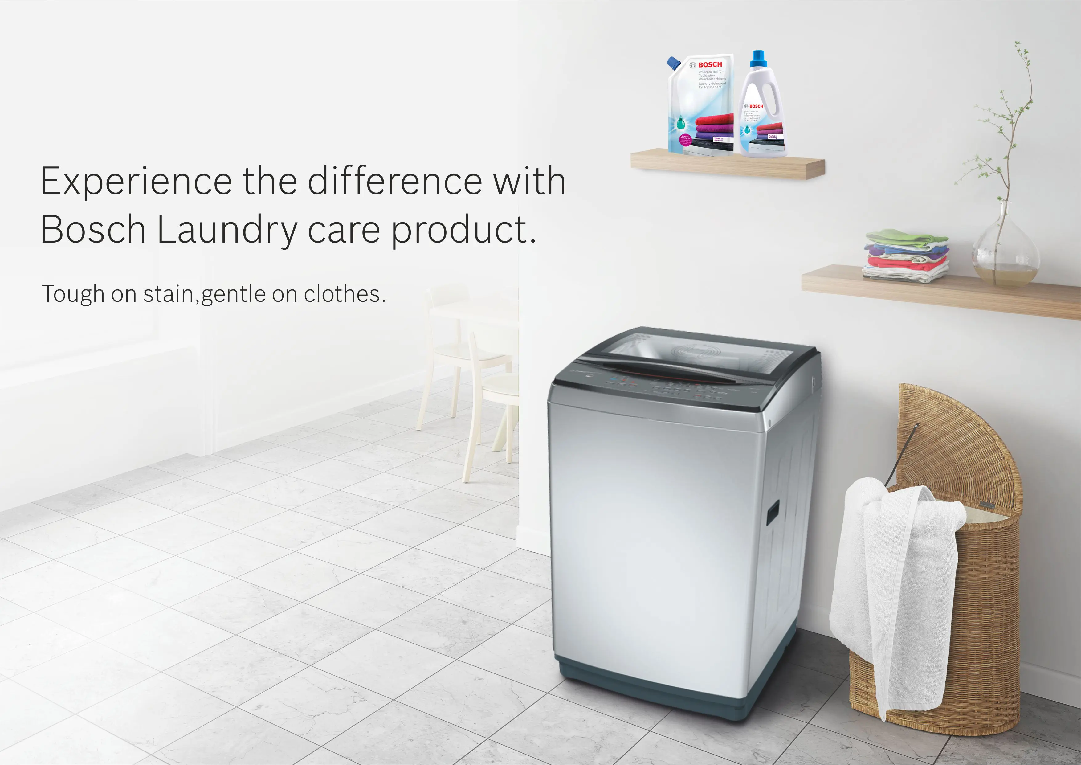 Photo Nr. 5 of the product 17005267